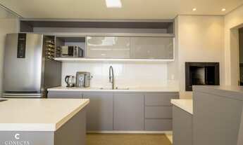 Imagem 4: Apartamento à venda no centro de Dois Irmãos/RS