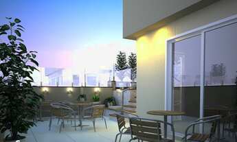 Imagem 7: Apartamentos à venda na planta no bairro Beira Rio em Dois Irmãos/RS