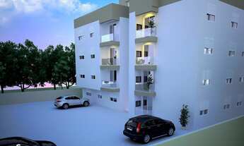 Imagem 2: Apartamentos à venda na planta no bairro Beira Rio em Dois Irmãos/RS