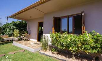 Imagem 2: Casa à venda no bairro Industrial em Dois Irmãos/RS