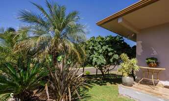 Imagem 3: Casa à venda no bairro Industrial em Dois Irmãos/RS