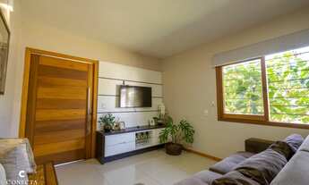 Imagem 6: Casa à venda no bairro Industrial em Dois Irmãos/RS