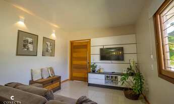 Imagem 7: Casa à venda no bairro Industrial em Dois Irmãos/RS