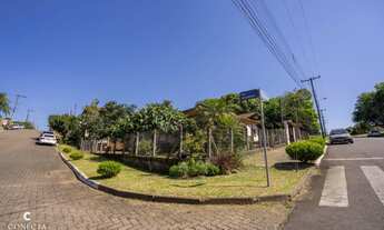 Imagem 5: Casa à venda no bairro Industrial em Dois Irmãos/RS