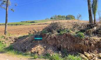 Imagem 2: Terreno à venda no bairro Boa Vista do Herval em Santa Maria do Herval/RS