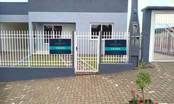 Imagem 2: Casa em condomínio no bairro Bela Vista em Dois Irmãos/RS