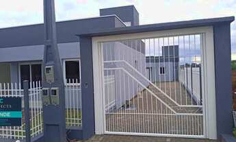 Imagem 3: Casa em condomínio no bairro Bela Vista em Dois Irmãos/RS