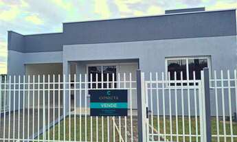 Imagem 4: Casa em condomínio no bairro Bela Vista em Dois Irmãos/RS