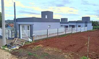 Imagem 5: Casa em condomínio no bairro Bela Vista em Dois Irmãos/RS