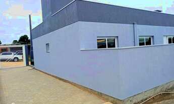 Imagem 6: Casa em condomínio no bairro Bela Vista em Dois Irmãos/RS