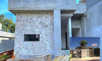 Imagem: Casa à venda no centro de Dois Irmãos/RS