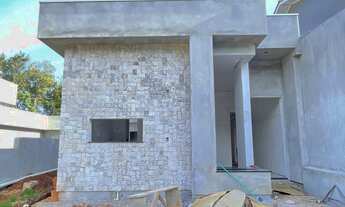 Imagem 2: Casa à venda no centro de Dois Irmãos/RS