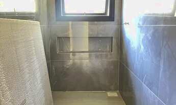 Imagem 4: Casa á venda no centro de Dois Irmãos/RS