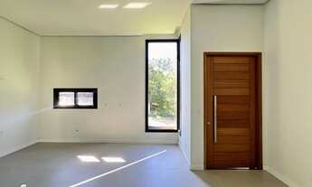 Imagem 6: Casa á venda no centro de Dois Irmãos/RS