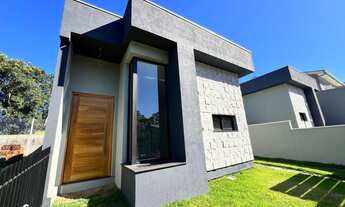 Imagem 3: Casa á venda no centro de Dois Irmãos/RS