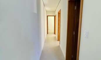 Imagem 7: Casa á venda no centro de Dois Irmãos/RS