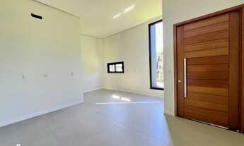 Imagem 5: Casa á venda no centro de Dois Irmãos/RS