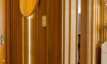 Imagem 2: Apartamento à venda no bairro Industrial em Dois Irmãos/RS