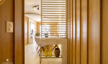 Imagem 4: Apartamento à venda no bairro Industrial em Dois Irmãos/RS