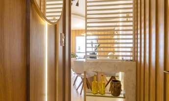 Imagem 3: Apartamento à venda no bairro Industrial em Dois Irmãos/RS