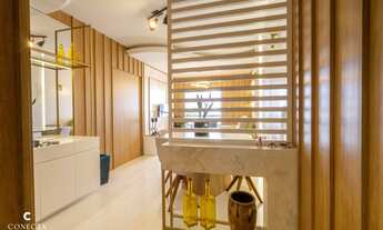 Imagem 5: Apartamento à venda no bairro Industrial em Dois Irmãos/RS