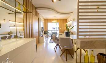 Imagem 7: Apartamento à venda no bairro Industrial em Dois Irmãos/RS