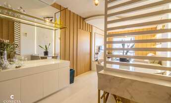 Imagem 6: Apartamento à venda no bairro Industrial em Dois Irmãos/RS