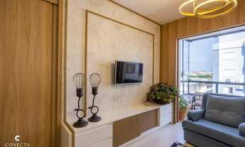 Imagem: Apartamento à venda no bairro Industrial