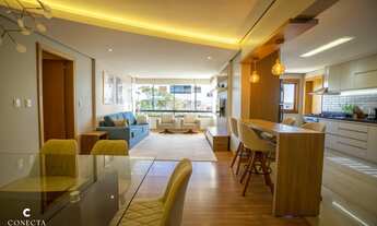 Imagem: Apartamento à venda no centro de Dois Irmãos/RS