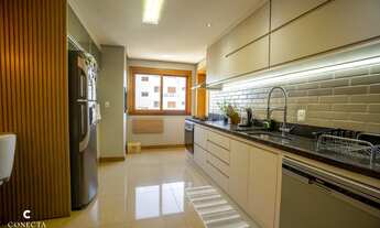 Imagem 7: Apartamento à venda no centro de Dois Irmãos/RS