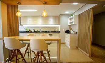 Imagem 5: Apartamento à venda no centro de Dois Irmãos/RS