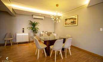 Imagem 3: Apartamento à venda no centro de Dois Irmãos/RS