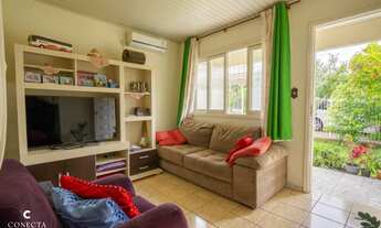 Imagem 4: Casa à venda no bairro Sete de Setembro em Dois Irmãos/RS