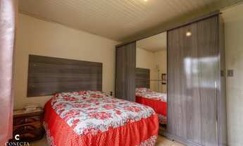 Imagem 7: Casa à venda no bairro Sete de Setembro em Dois Irmãos/RS