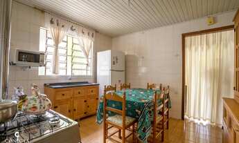 Imagem 5: Casa à venda no bairro Sete de Setembro em Dois Irmãos/RS