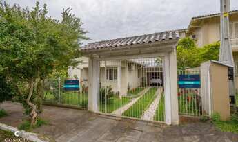 Imagem 2: Casa à venda no bairro Sete de Setembro em Dois Irmãos/RS