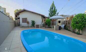 Imagem 6: Casa de esquina á venda no bairro Primavera em Dois Irmãos/RS