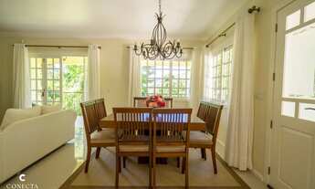 Imagem 5: Casa de alto padrão à venda no bairro Walachai em Morro Reuter/RS