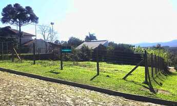 Imagem 4: Terreno à venda no bairro Travessão em Dois Irmãos/RS