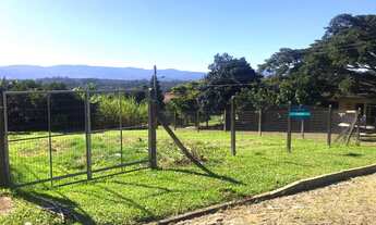 Imagem 2: Terreno à venda no bairro Travessão em Dois Irmãos/RS