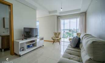 Imagem 3: Apartamento duplex à venda no bairro Floresta em Dois Irmãos/RS