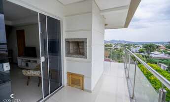 Imagem 7: Apartamento duplex à venda no bairro Floresta em Dois Irmãos/RS