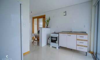 Imagem 5: Apartamento duplex à venda no bairro Floresta em Dois Irmãos/RS