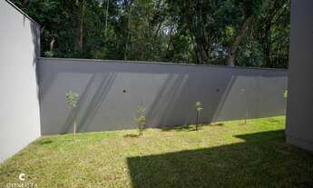 Imagem 6: Casa à venda no bairro Sete de Setembro em Dois Irmãos/RS