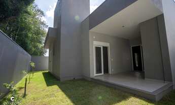 Imagem 5: Casa à venda no bairro Sete de Setembro em Dois Irmãos/RS