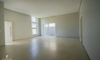 Imagem 7: Casa à venda no bairro Sete de Setembro em Dois Irmãos/RS