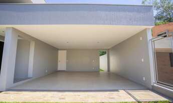 Imagem 4: Casa à venda no bairro Sete de Setembro em Dois Irmãos/RS