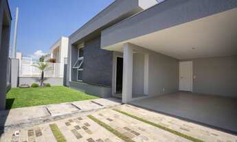 Imagem 3: Casa à venda no bairro Sete de Setembro em Dois Irmãos/RS