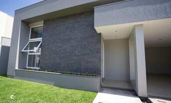 Imagem 2: Casa à venda no bairro Sete de Setembro em Dois Irmãos/RS