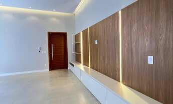 Imagem 5: Casa à venda no bairro Sete de Setembro em Dois Irmãos/RS